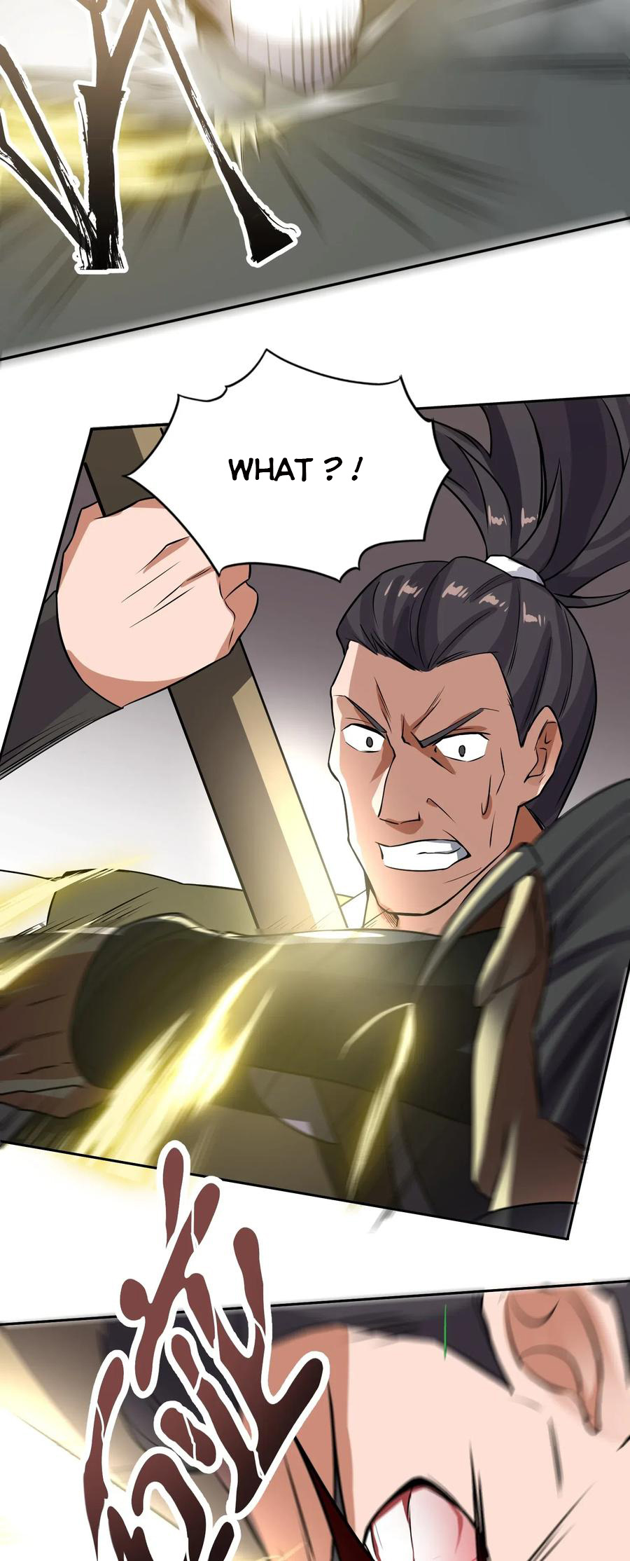 Page 27 of Chapter 119