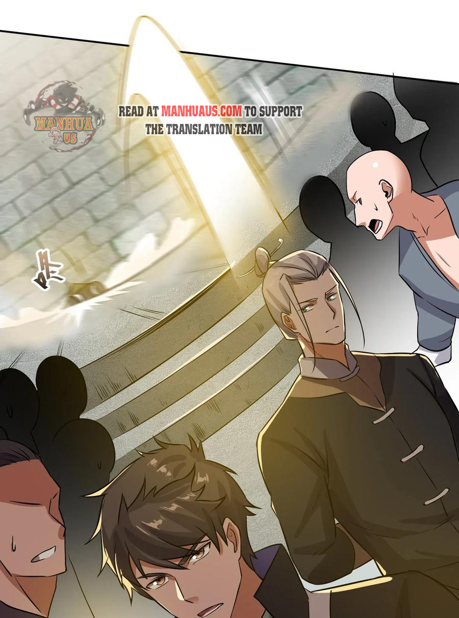 Page 30 of Chapter 119