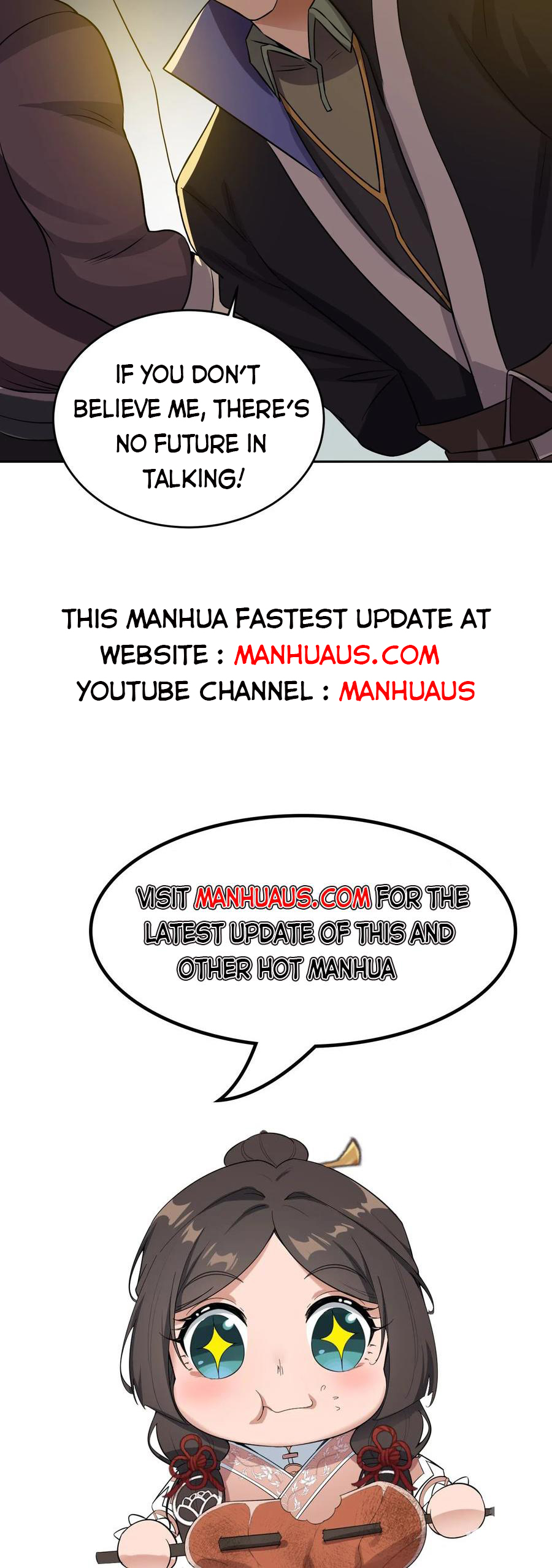 Page 31 of Chapter 119