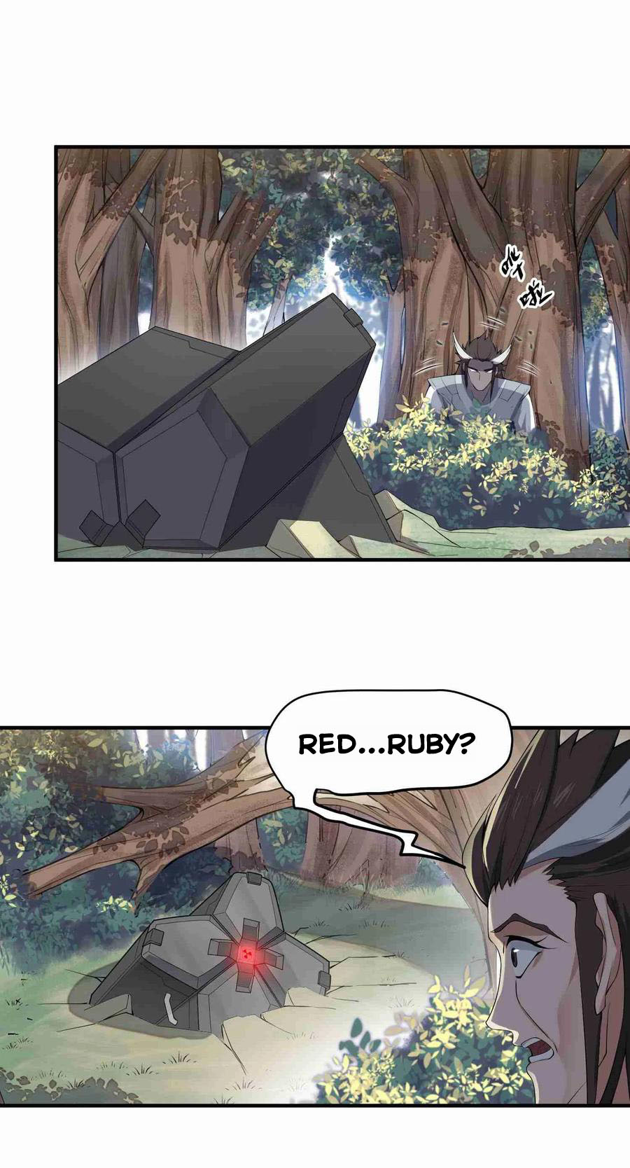 Page 22 of Chapter 11
