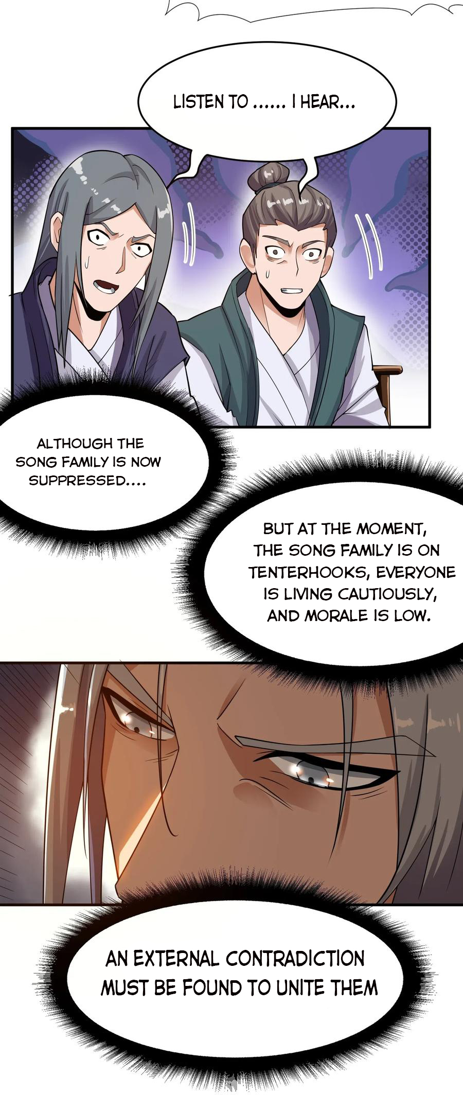 Page 2 of Chapter 120