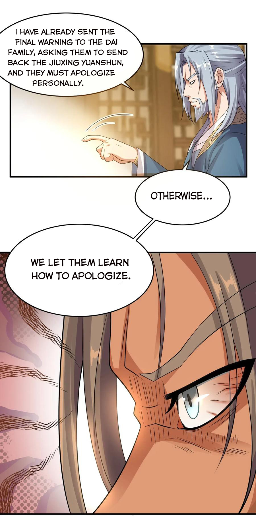 Page 3 of Chapter 120