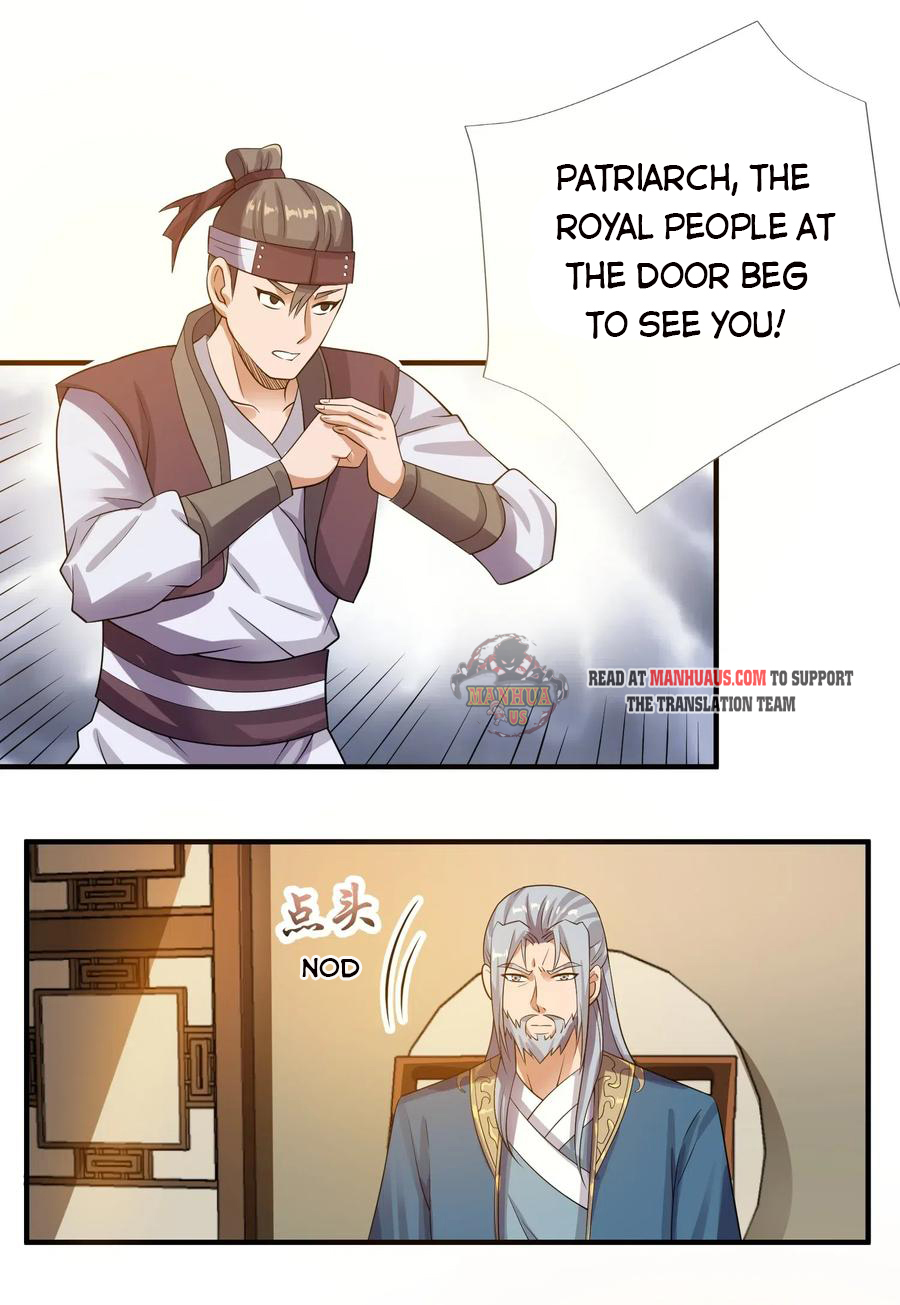 Page 4 of Chapter 120