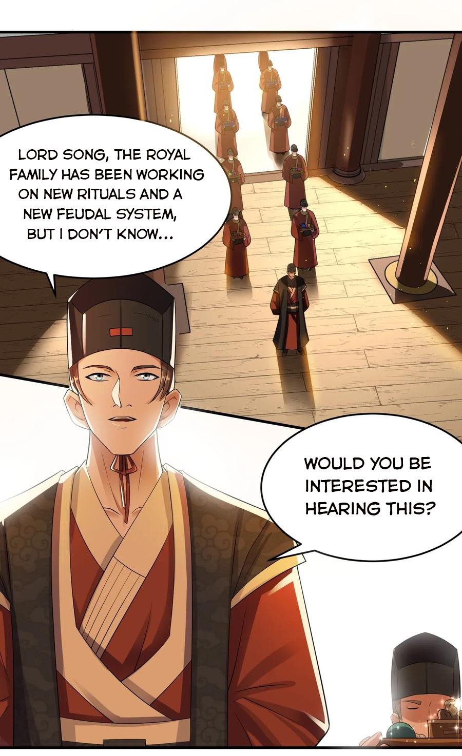 Page 5 of Chapter 120