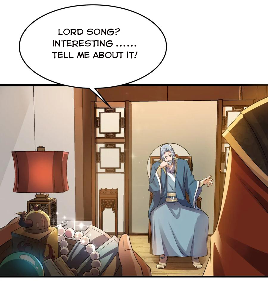 Page 6 of Chapter 120