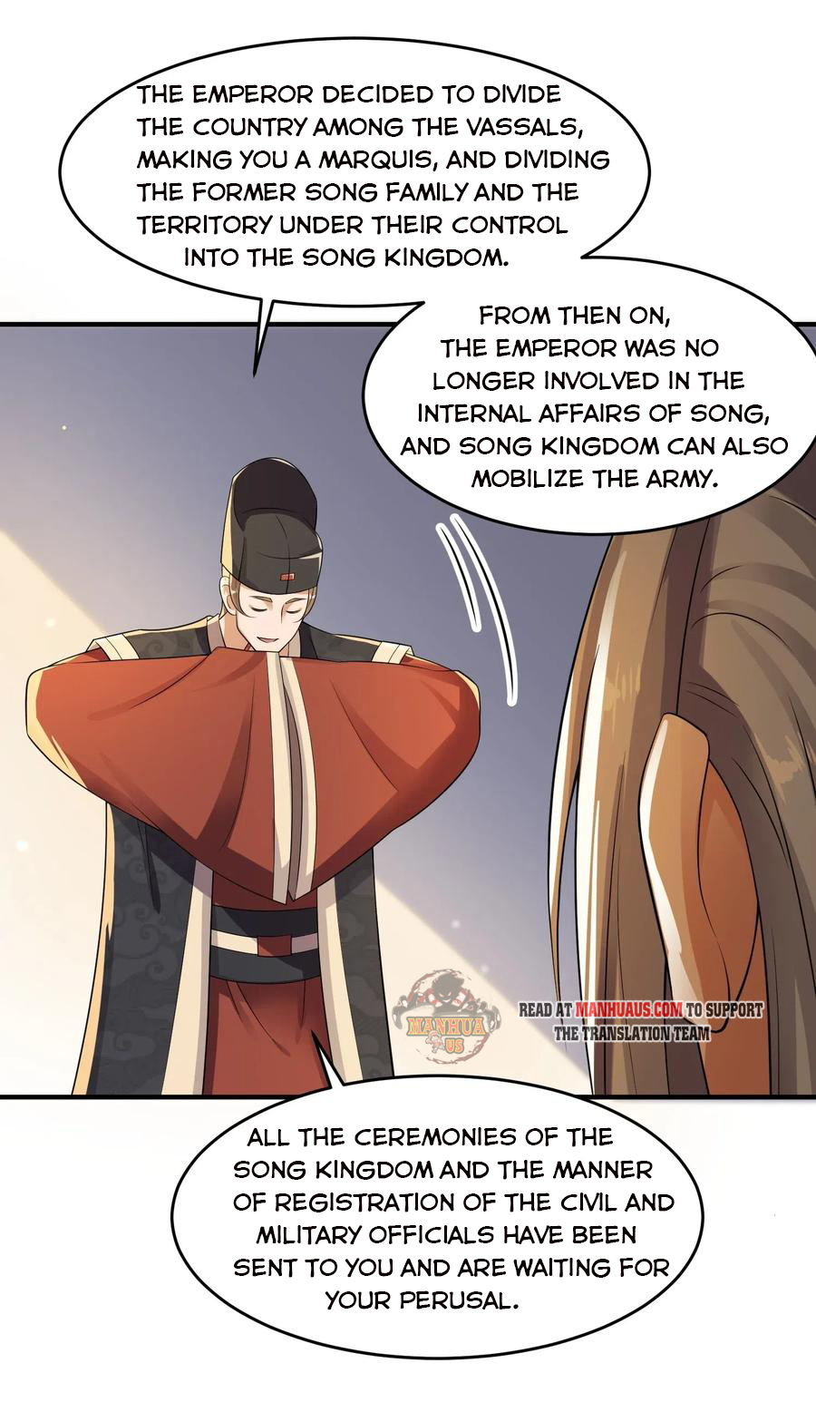 Page 7 of Chapter 120