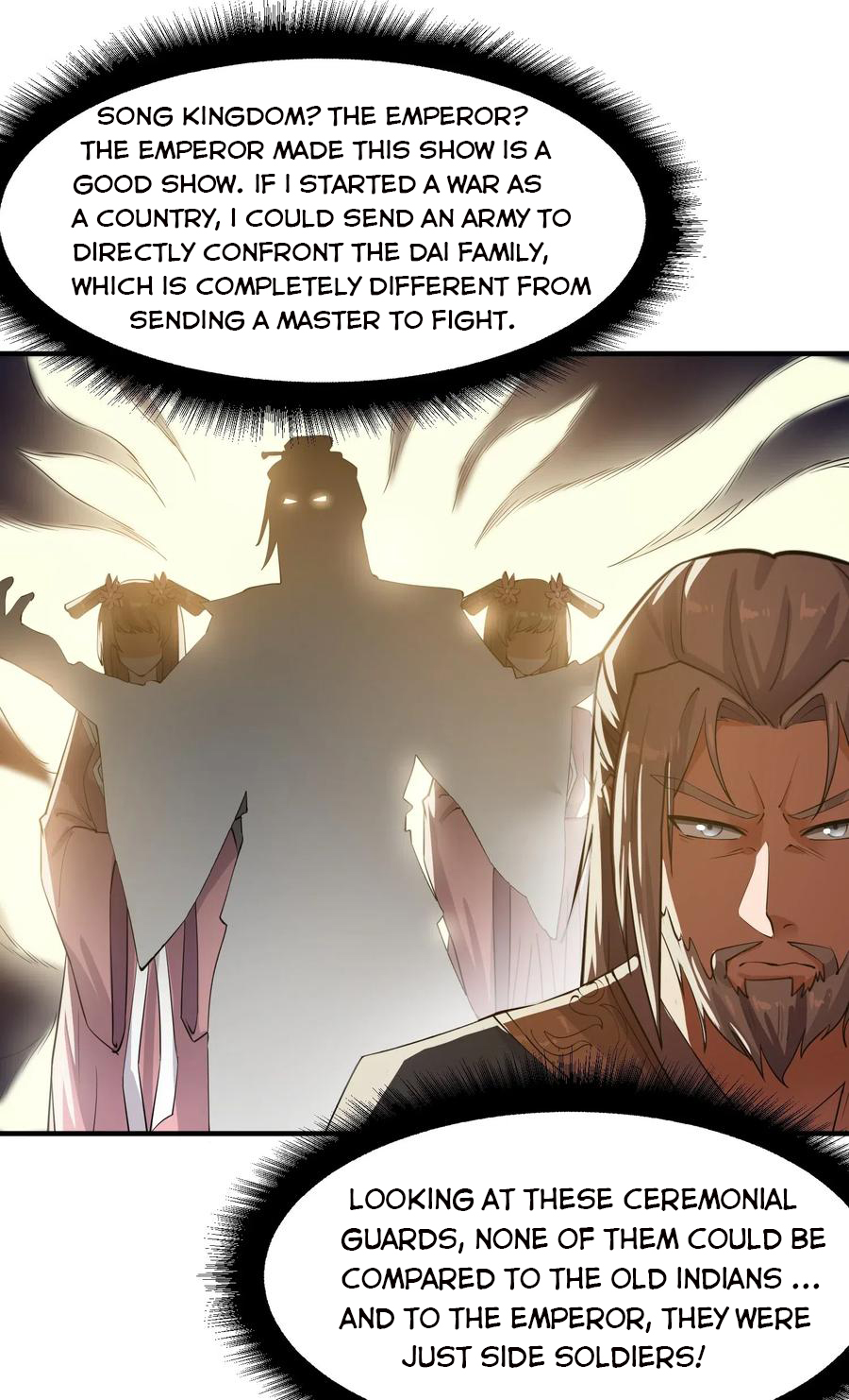 Page 8 of Chapter 120