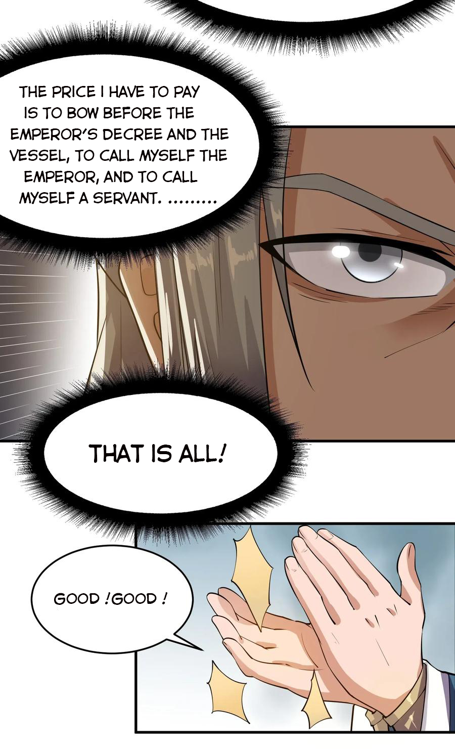 Page 9 of Chapter 120