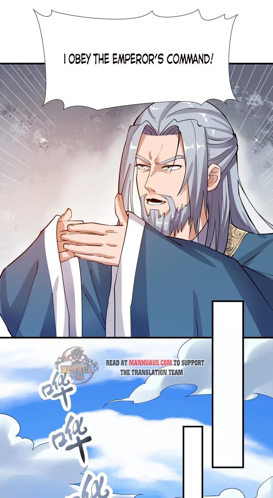 Page 10 of Chapter 120