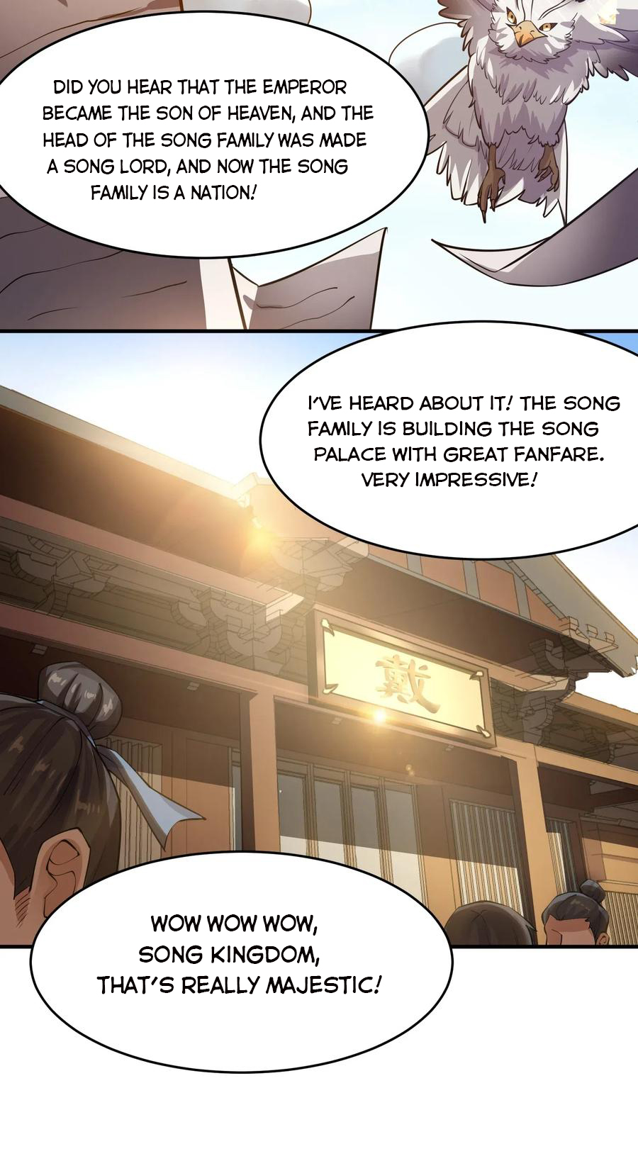 Page 12 of Chapter 120