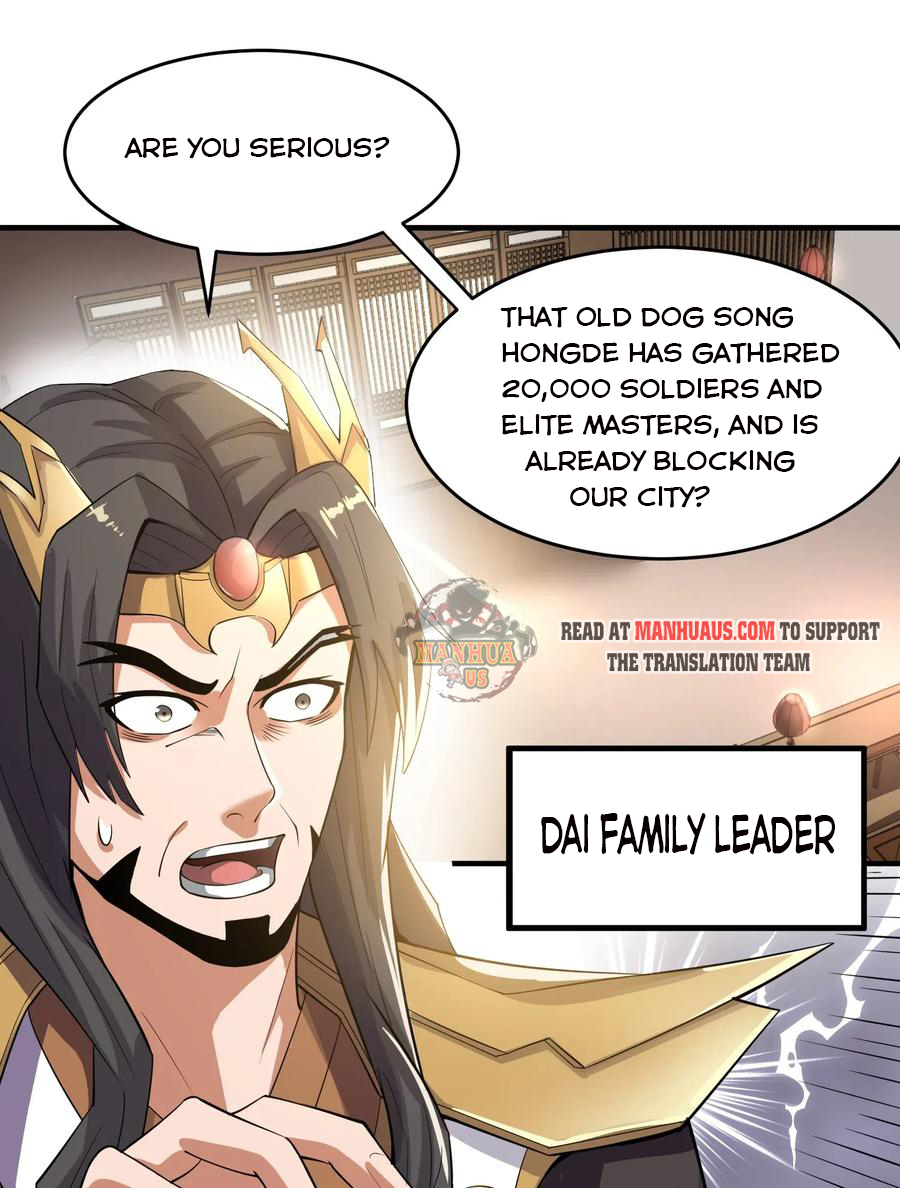 Page 13 of Chapter 120