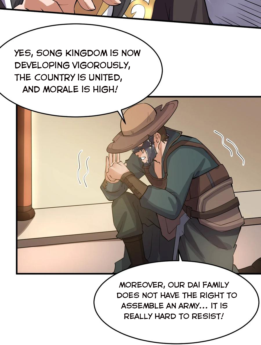 Page 14 of Chapter 120