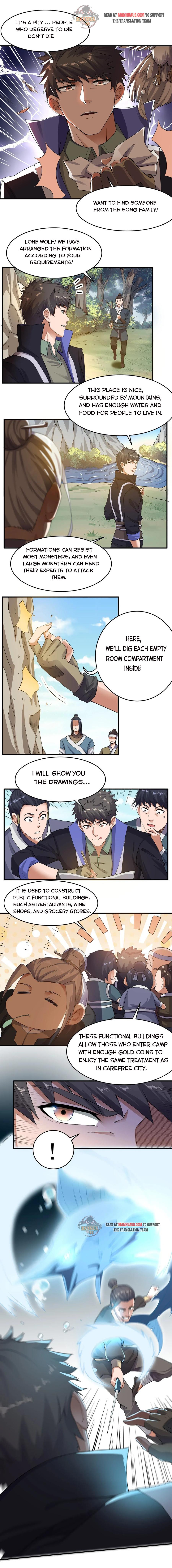 Page 17 of Chapter 120
