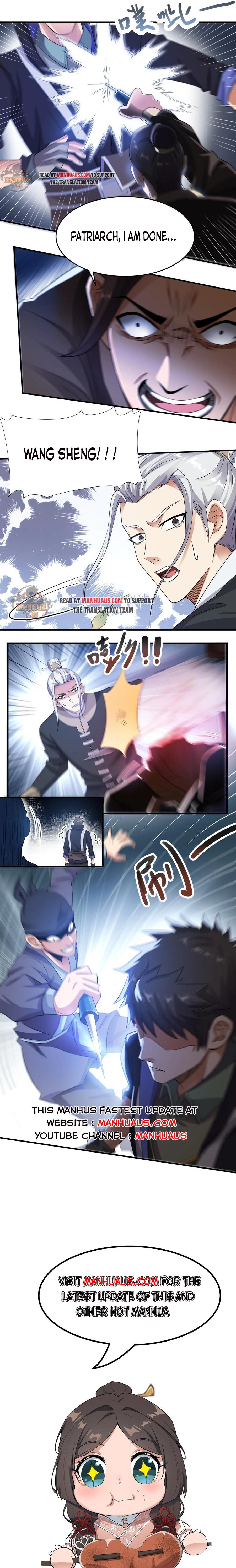 Page 19 of Chapter 120