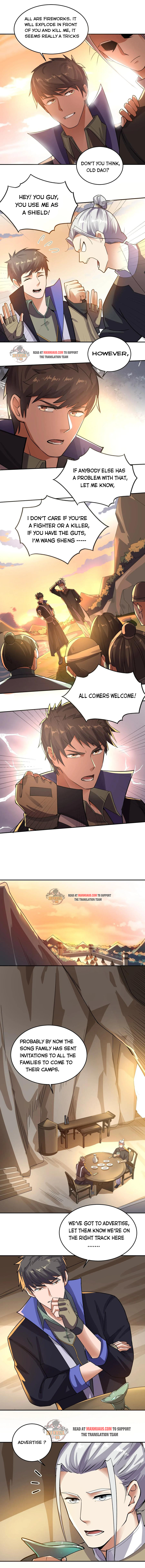 Page 4 of Chapter 121