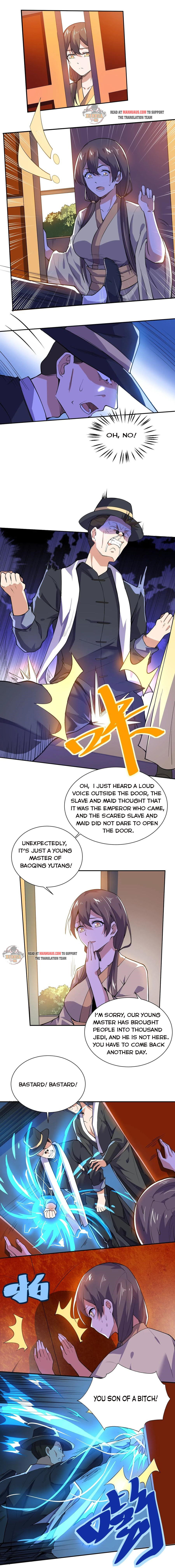 Page 4 of Chapter 122