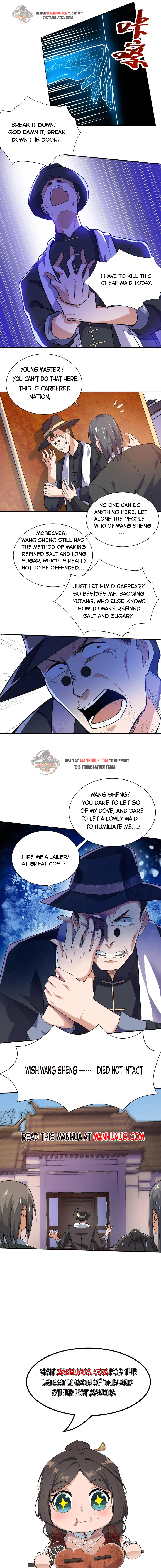 Page 5 of Chapter 122