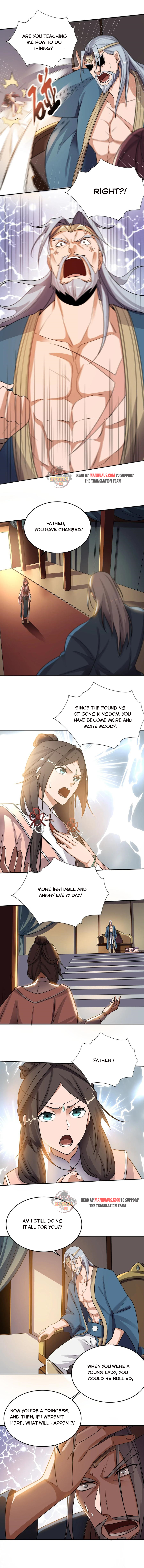 Page 2 of Chapter 123