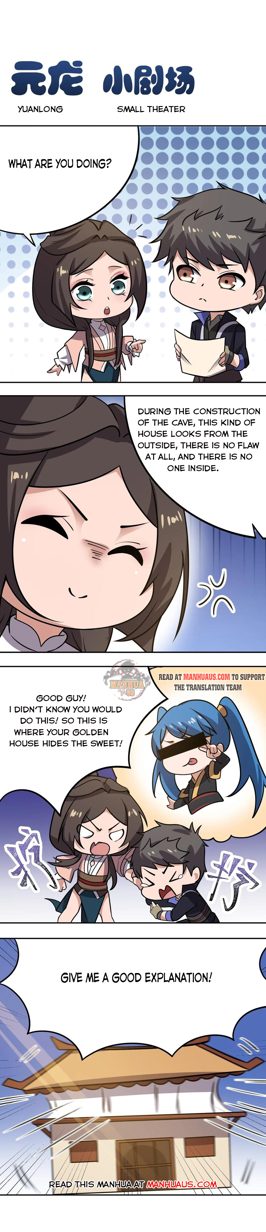 Page 7 of Chapter 123