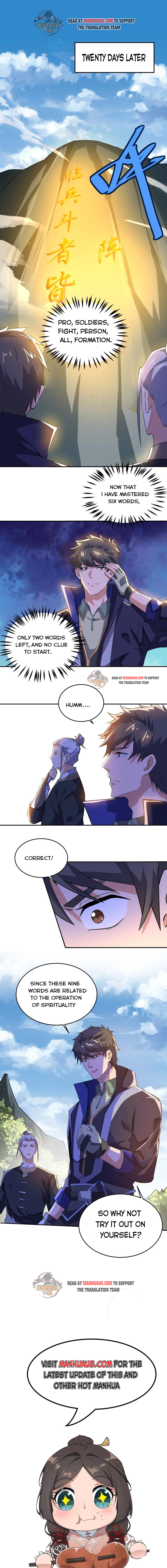 Page 6 of Chapter 126