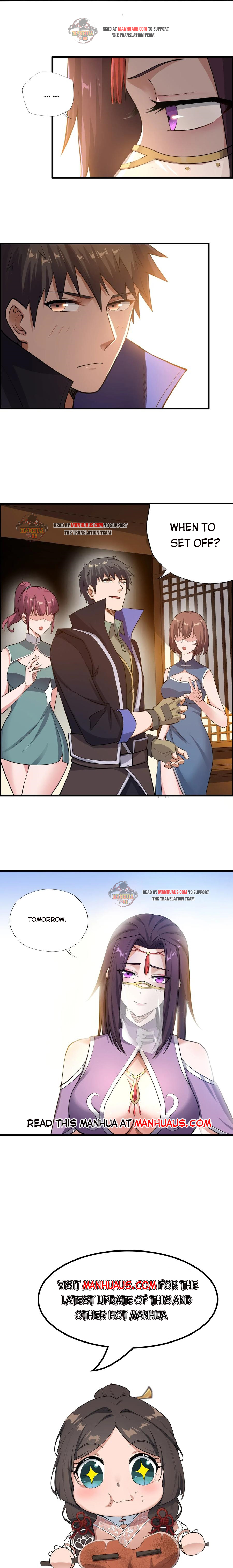 Page 5 of Chapter 129