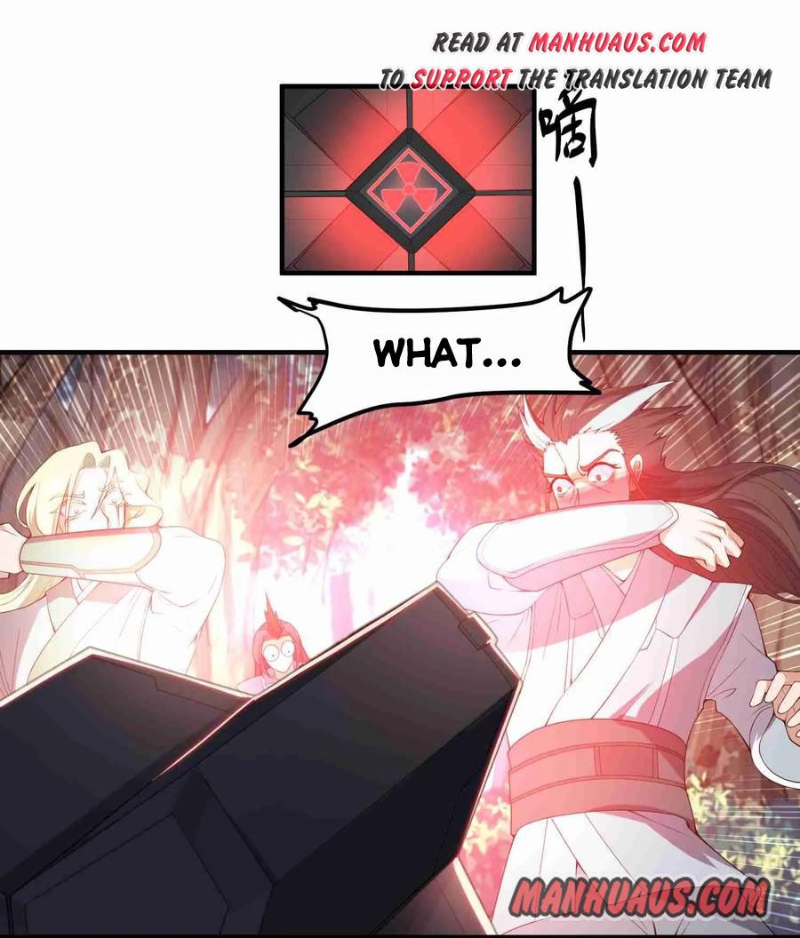 Page 2 of Chapter 12