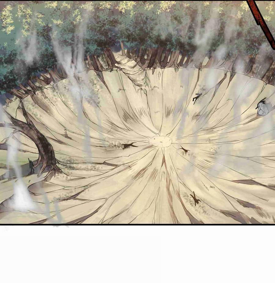 Page 5 of Chapter 12