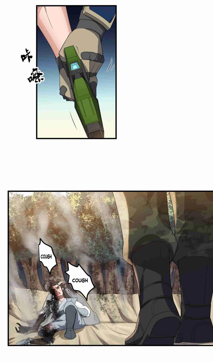 Page 6 of Chapter 12