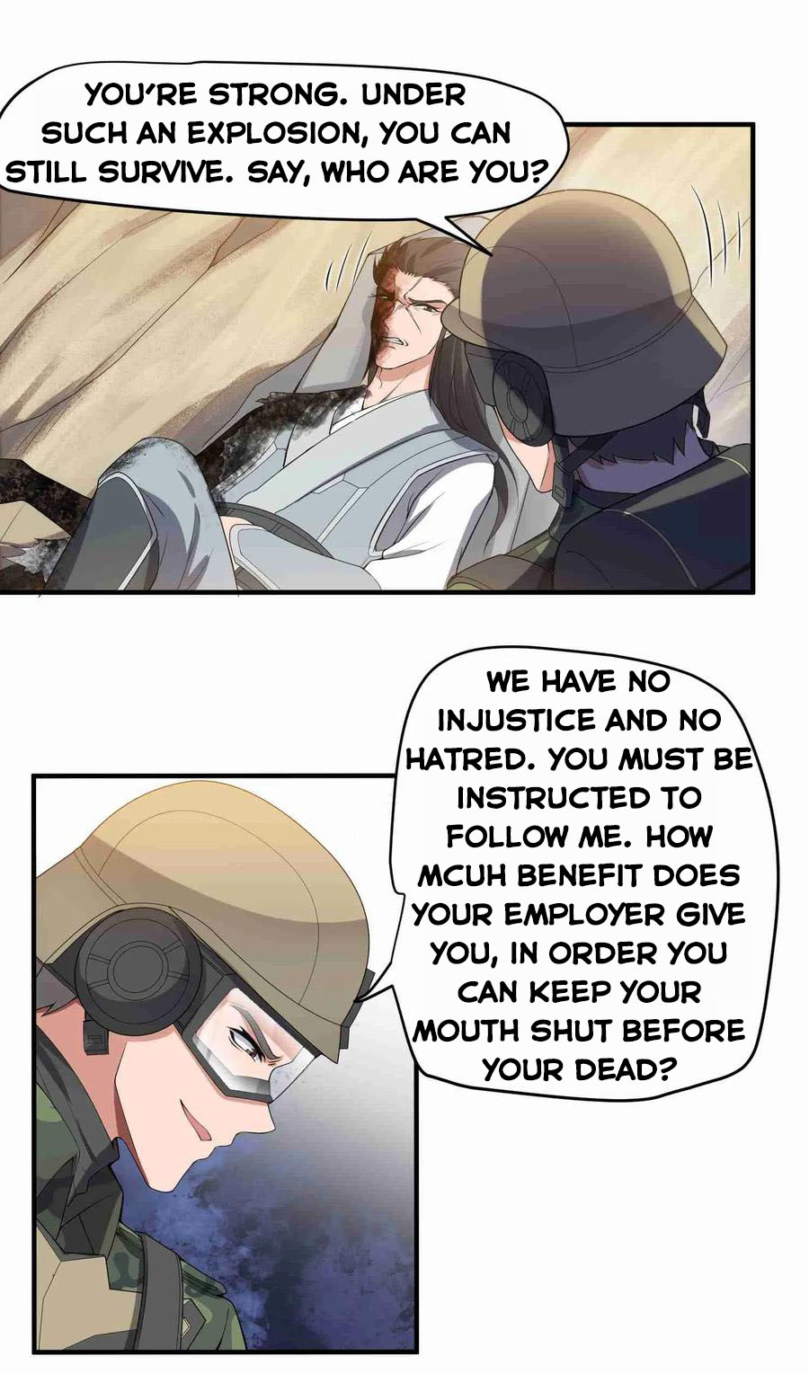 Page 7 of Chapter 12