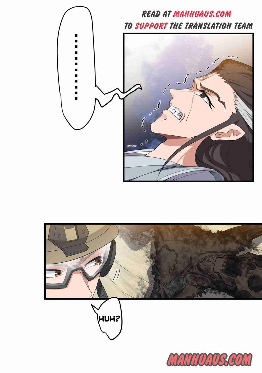 Page 8 of Chapter 12