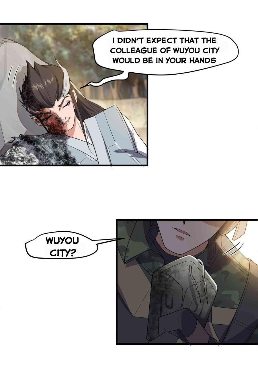Page 10 of Chapter 12
