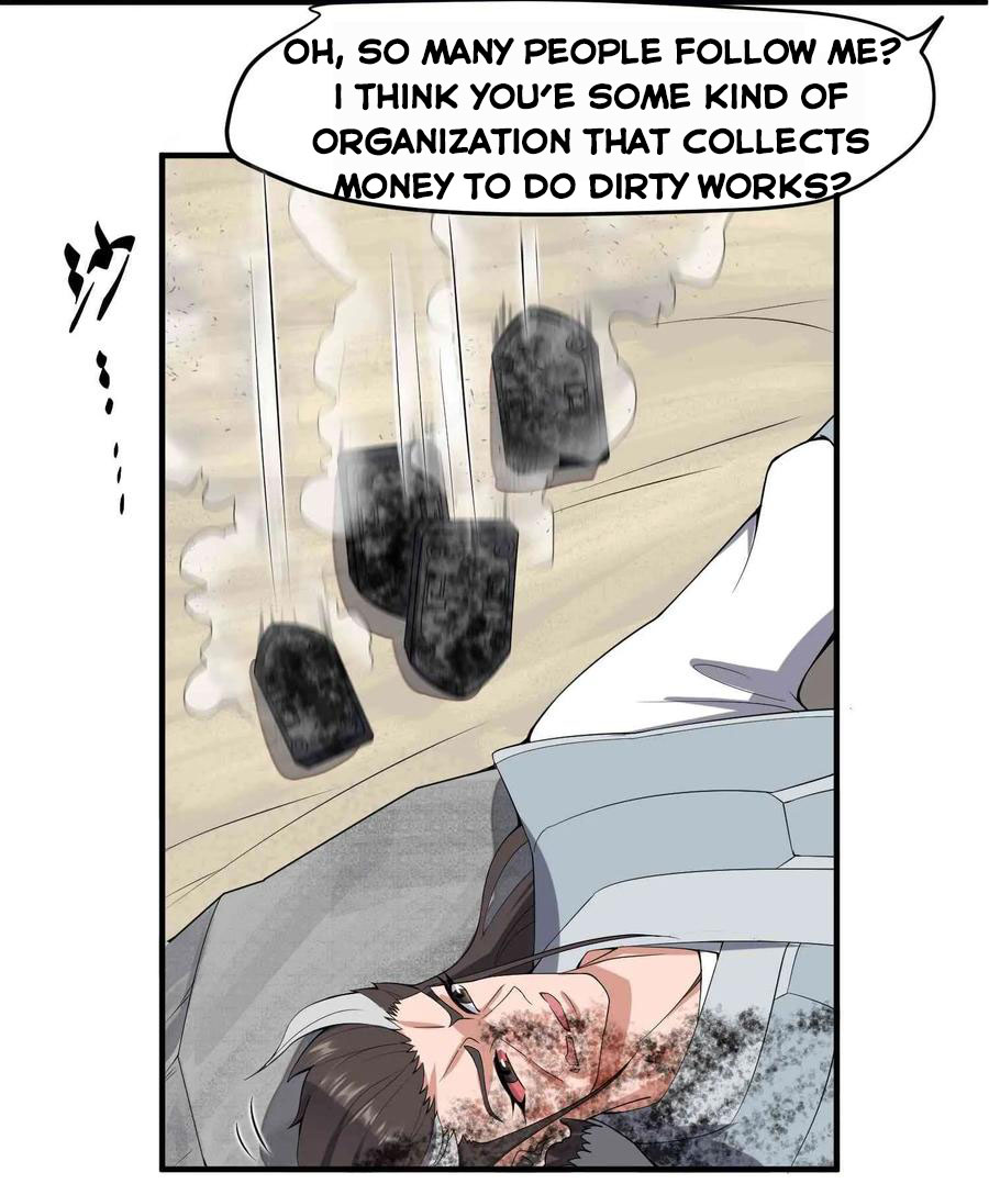 Page 12 of Chapter 12