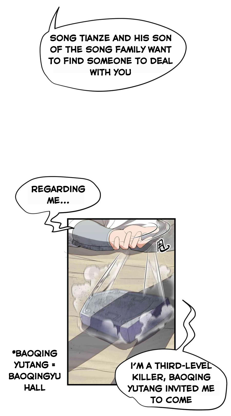 Page 14 of Chapter 12