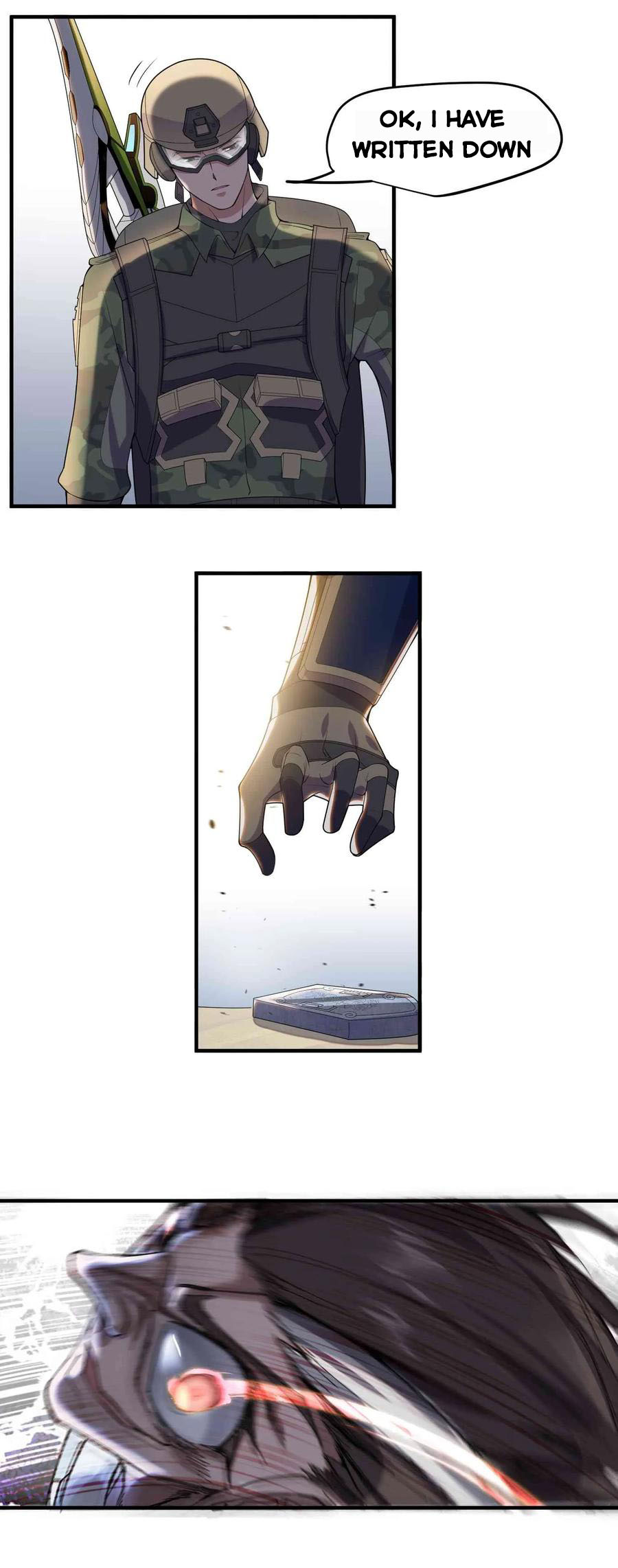 Page 15 of Chapter 12