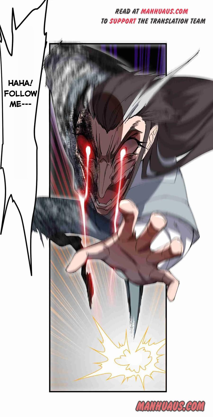 Page 16 of Chapter 12
