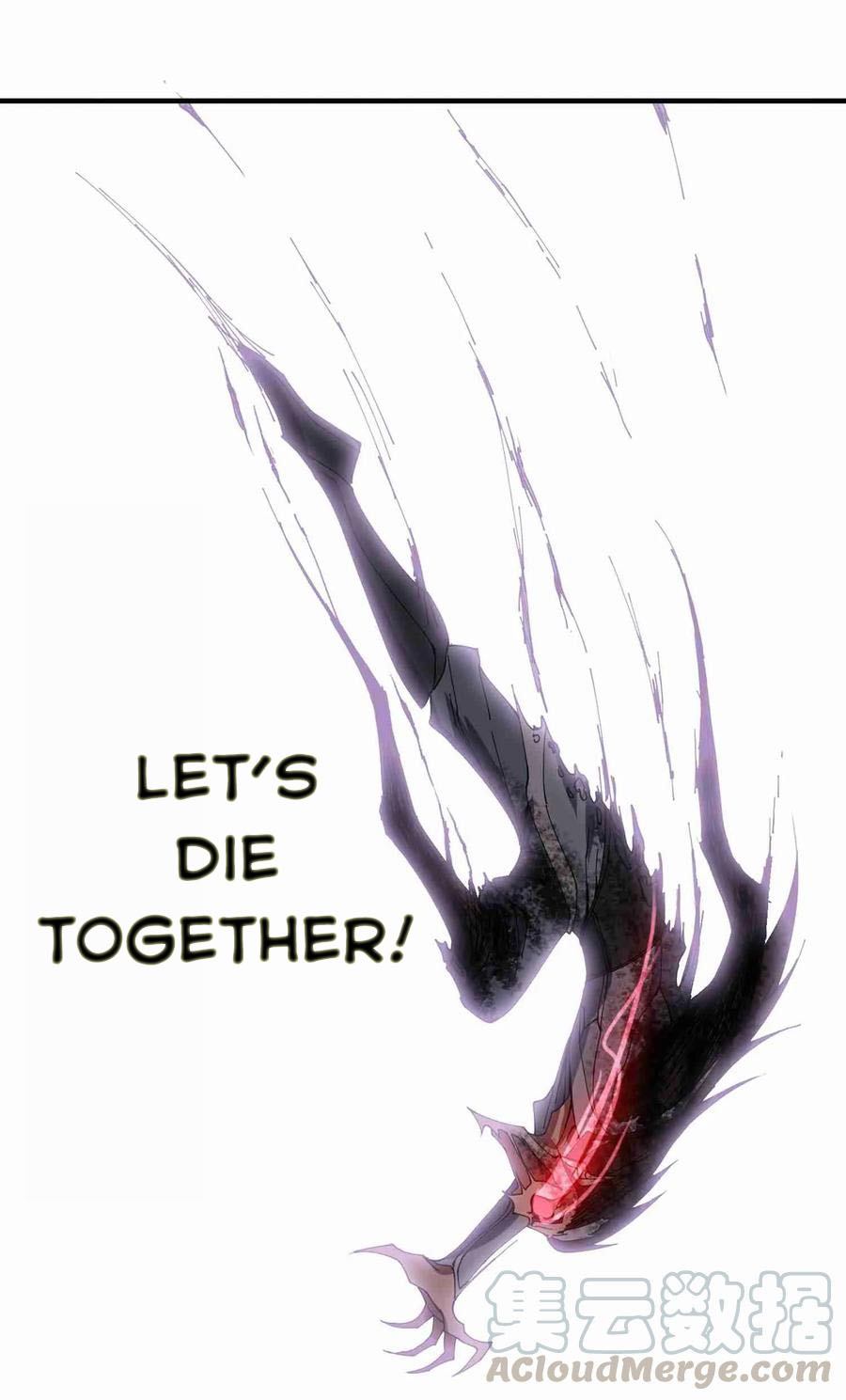 Page 17 of Chapter 12