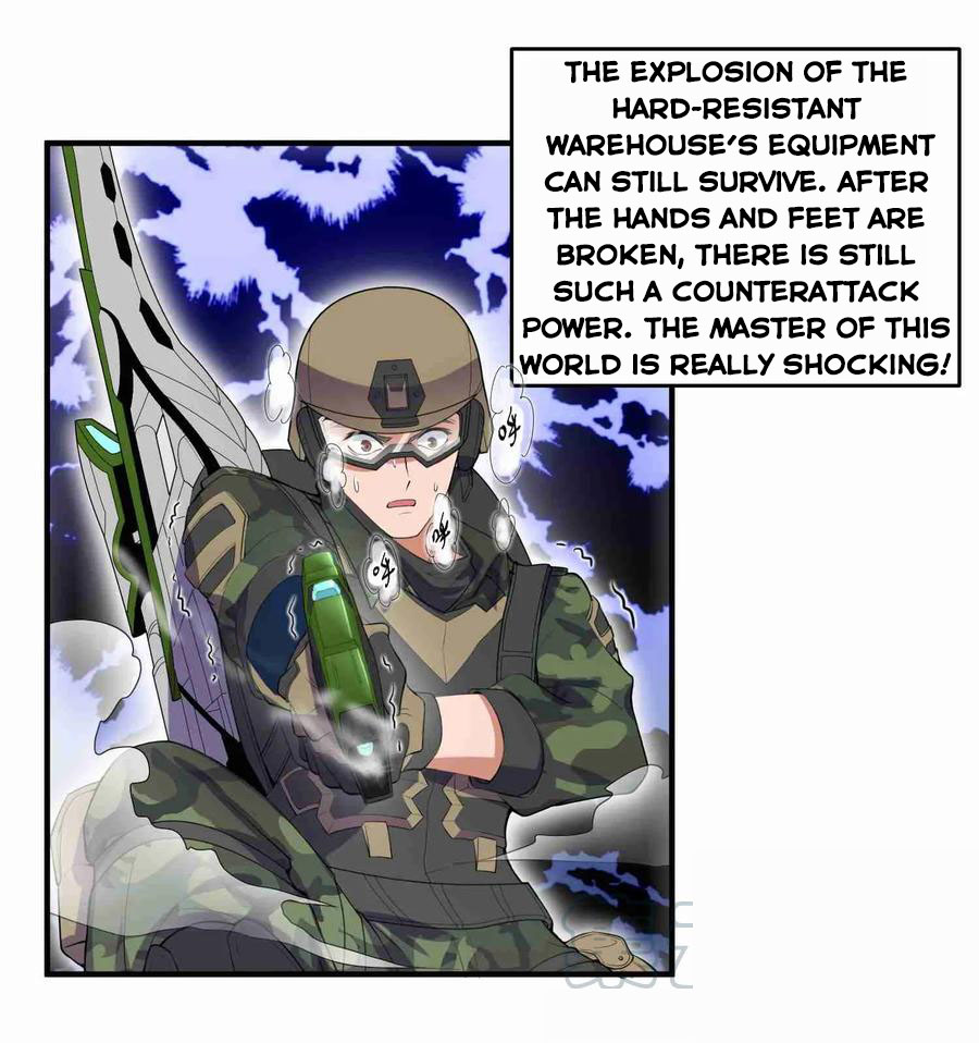 Page 21 of Chapter 12