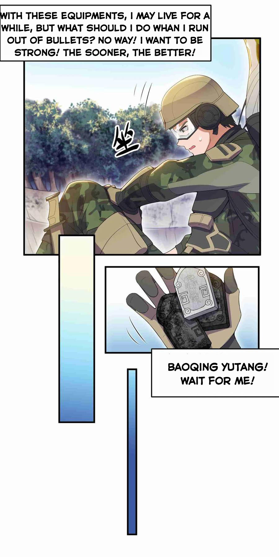 Page 22 of Chapter 12