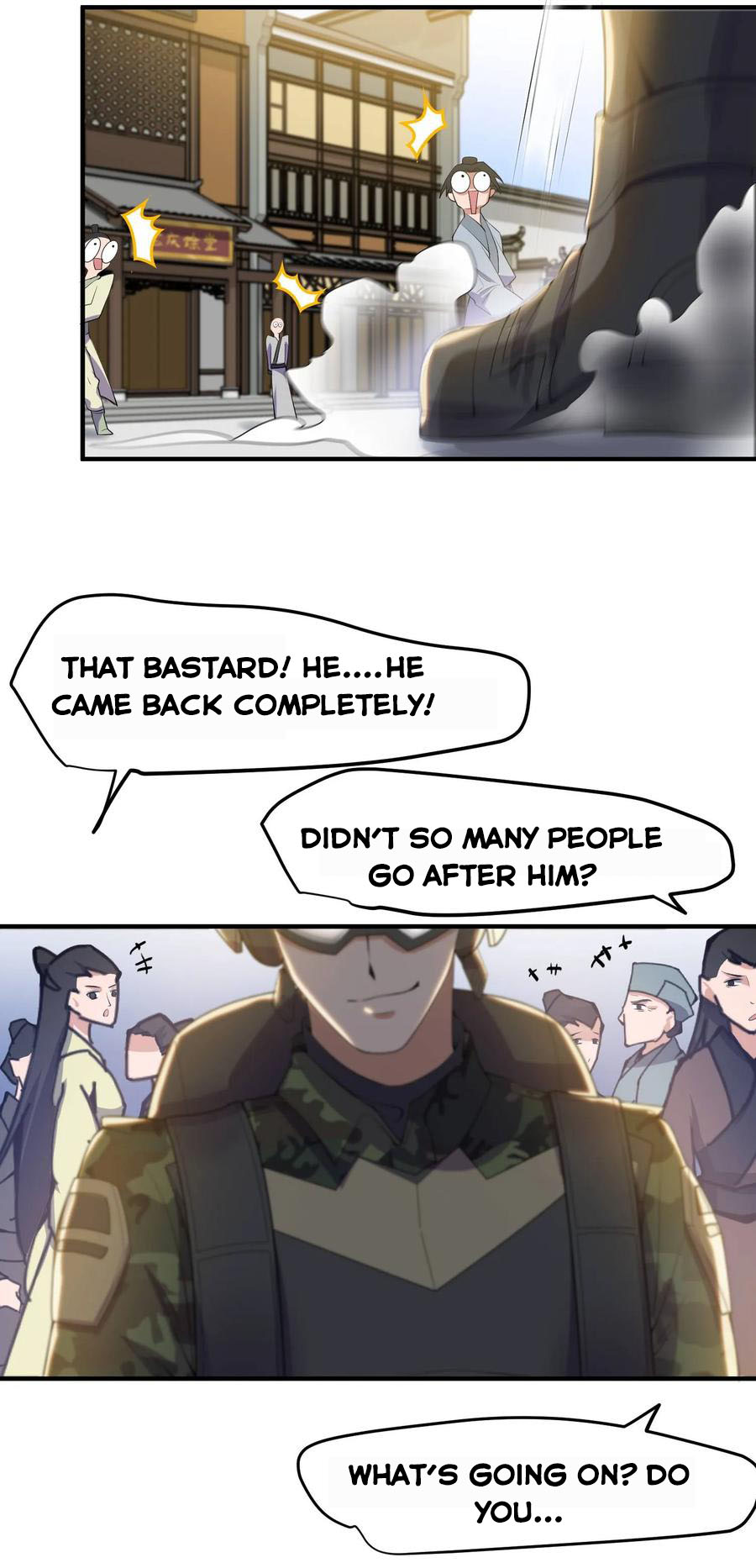 Page 24 of Chapter 12