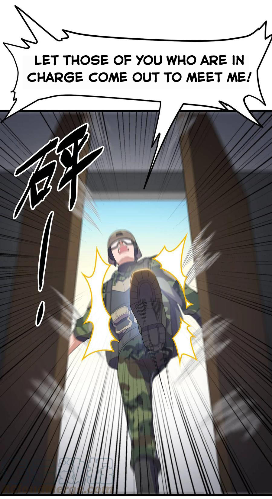 Page 25 of Chapter 12