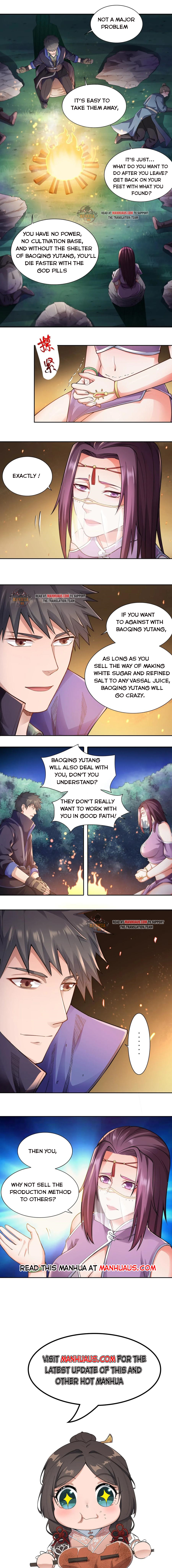 Page 4 of Chapter 130