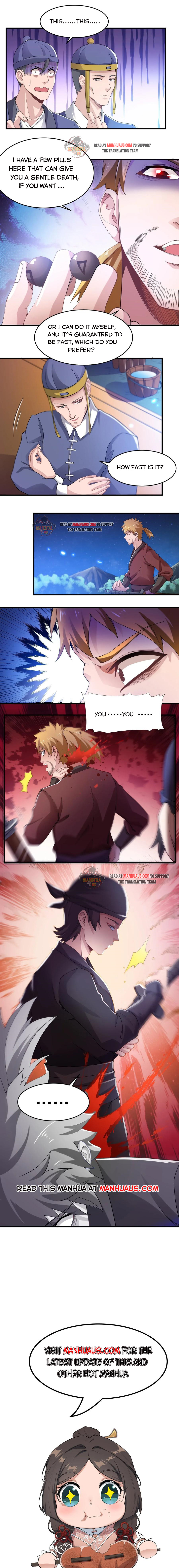 Page 4 of Chapter 133