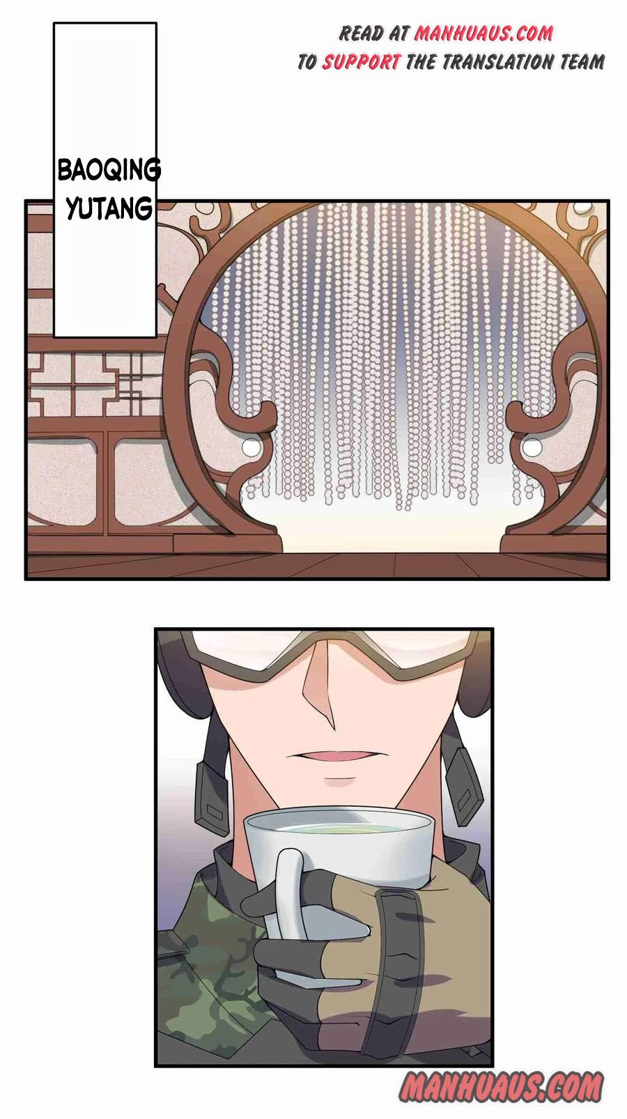 Page 2 of Chapter 13