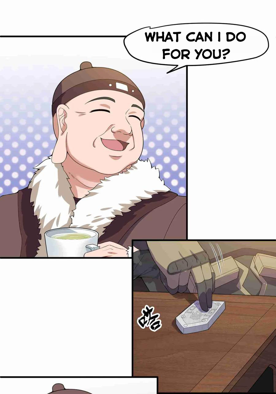 Page 3 of Chapter 13