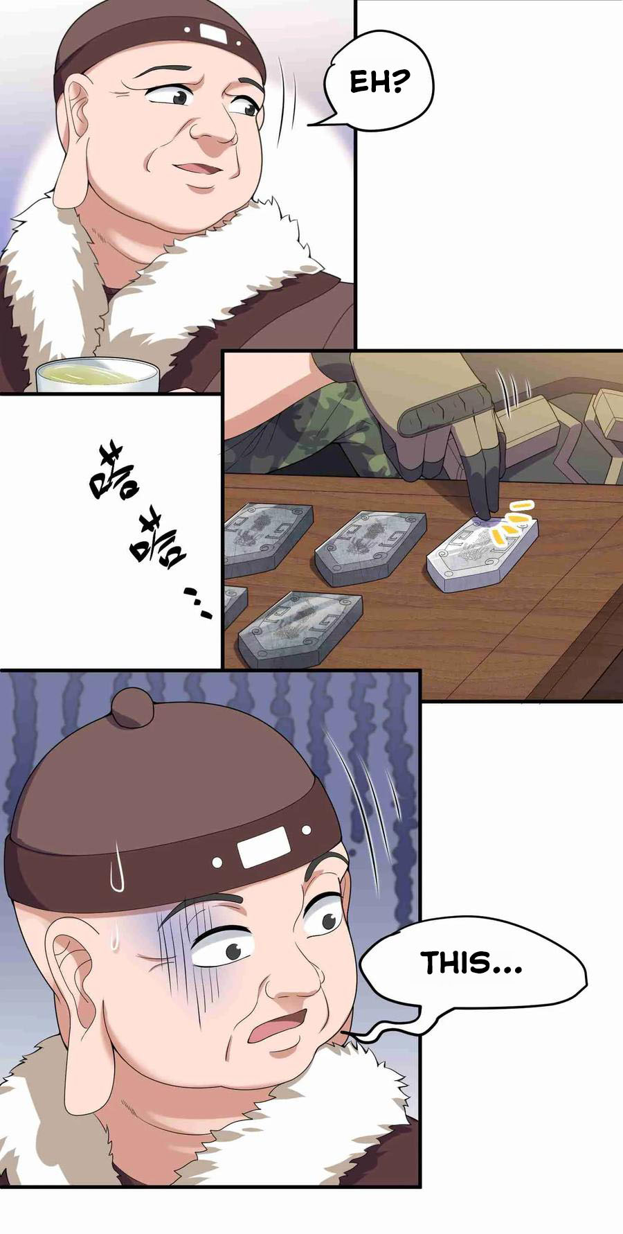 Page 4 of Chapter 13