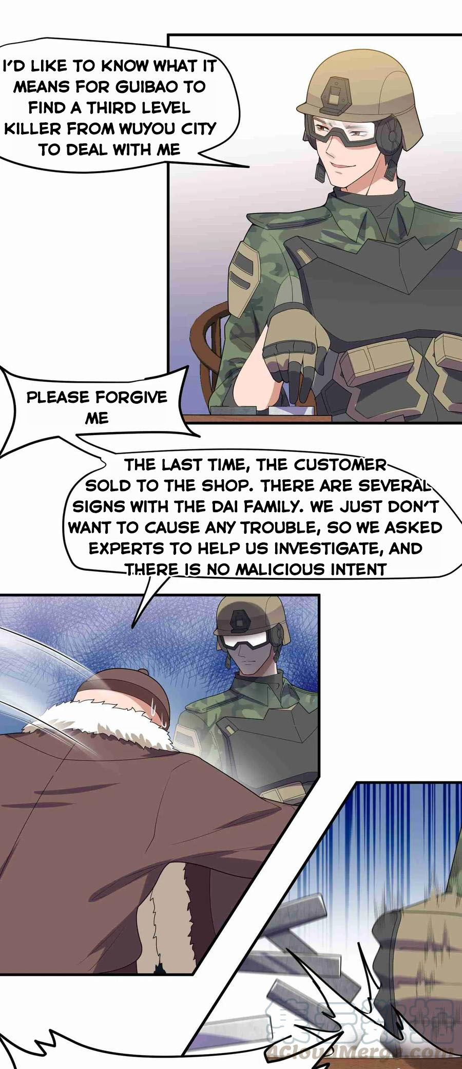 Page 5 of Chapter 13