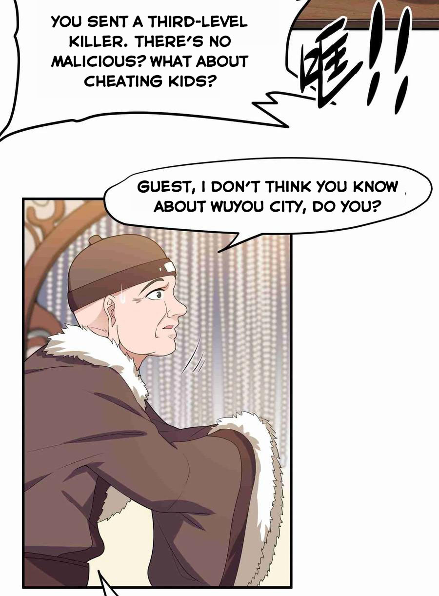 Page 6 of Chapter 13