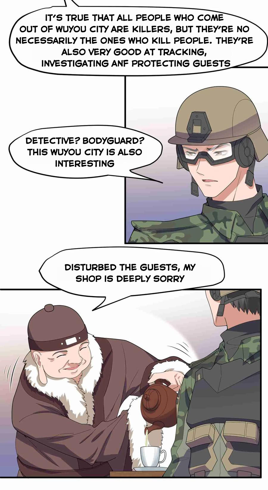 Page 7 of Chapter 13