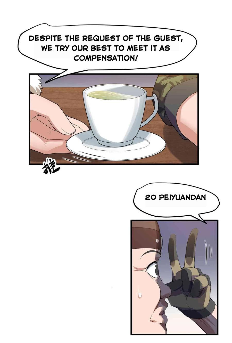Page 8 of Chapter 13