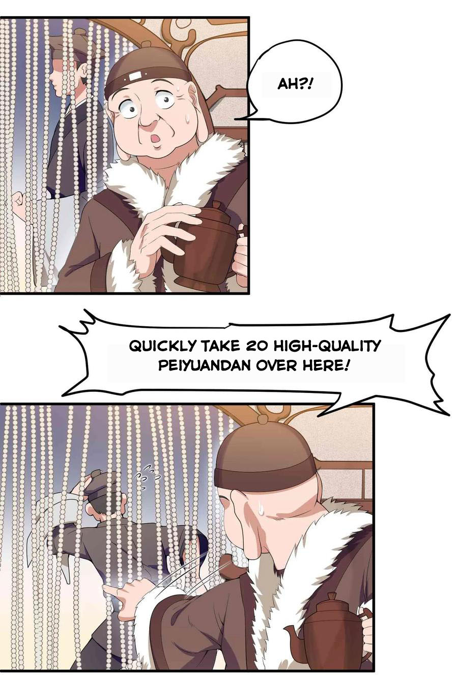 Page 10 of Chapter 13